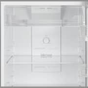 Candy CCDN470S19 Top Mount Refrigerator Gross 470L