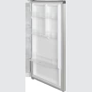 Candy CCDN470S19 Top Mount Refrigerator Gross 470L