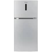 Candy CCDNI700DS19 Top Mount Refrigerator Gross 700L