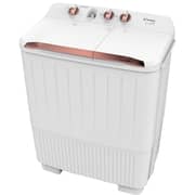 Candy Top Load Washer 9 kg CTT 95W-19