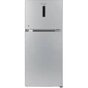 Candy CCDNI550DS19 Top Mount Refrigerator Gross 550L