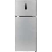 Candy CCDNI630DS19 Top Mount Refrigerator Gross 630L