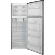 Candy CCDNI630DS19 Top Mount Refrigerator Gross 630L