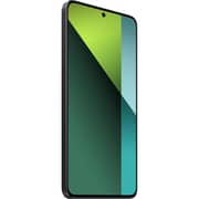 Xiaomi Redmi Note 13 Pro 512GB Midnight Black 5G Smartphone