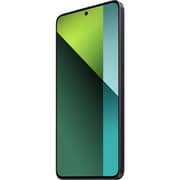 Xiaomi Redmi Note 13 Pro 512GB Midnight Black 5G Smartphone