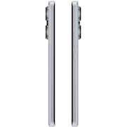 Xiaomi Redmi Note 13 Pro+ 512GB Aurora Purple 5G Smartphone