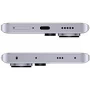 Xiaomi Redmi Note 13 Pro+ 512GB Aurora Purple 5G Smartphone