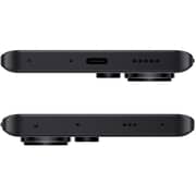 Xiaomi Redmi Note 13 Pro+ 512GB Midnight Black 5G Smartphone