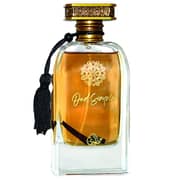 My Perfume Oud Simple Perfume For Men & Women 100ml Eau de Parfum