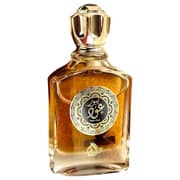 My Perfumes Pure Oud By Perfume For Men & Women 80ml Eau de Parfum