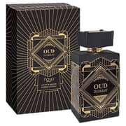Noya Oud Is Great Perfume For Men & Women 100ml Eau de Parfum