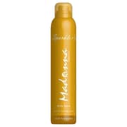 Madonna Sparkle Deodorant For Women 200ml
