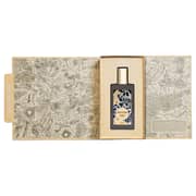 Memo Paris Irish Leather Perfume For Men & Women 75ml Eau de Parfum