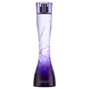 Ghost Moonlight Perfume For Women 30ml Eau de Toilette