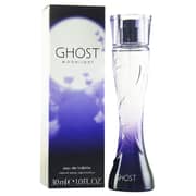 Ghost Moonlight Perfume For Women 30ml Eau de Toilette