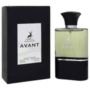 Maison Alhambra Avant Perfume For Men & Women 100ml Eau de Parfum