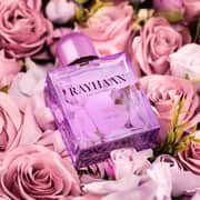 Rayhaan Ayka Perfume For Women 100ml Eau de Parfum
