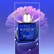 Rayhaan Bluetiful Perfume For Women 100ml Eau de Parfum