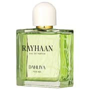Rayhaan Dahliya Perfume For Women 100ml Eau de Parfum