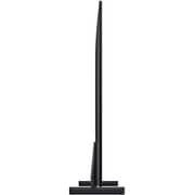 Samsung 75CU8100 Crystal 4K UHD Television 75inch (2023 Model)