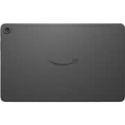 Amazon Fire Max 11 B0B2SFTGQ6 Tablet - WiFi 128GB 4GB 11inch Gray