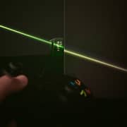 Western Digital C50 Portable SSD Expansion Card 1TB Black WDBMPH0010BNC-WCSN