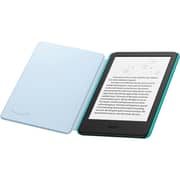 Amazon Kindle Kids E-Reader B0BLJ6LJBM Tablet - WiFi 16GB 6inch Ocean Explorer With Cover