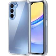 Protect Lucid Case With Screen Protector Clear Samsung Galaxy A15