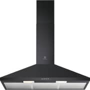 Electrolux Built In Chimney Hood LFC319K