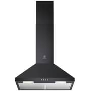 Electrolux Built In Chimney Hood LFC326K