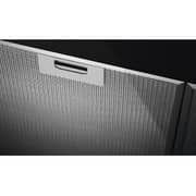Electrolux Built In Chimney Hood LFC326K