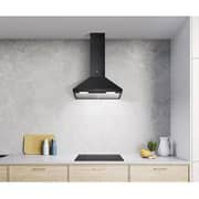 Electrolux Built In Chimney Hood LFC326K
