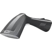 Electrolux Garment Steamer E6GS1-12EG