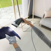 Electrolux Garment Steamer E6GS1-12EG