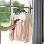 Electrolux Garment Steamer E6GS1-12EG