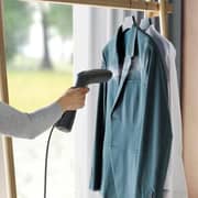 Electrolux Garment Steamer E6GS1-12EG