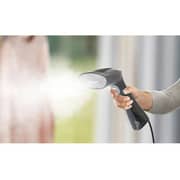 Electrolux Garment Steamer E6GS1-12EG