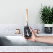 Electrolux Garment Steamer E6GS1-12EG