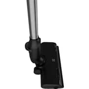 Electrolux Handstick Cordless Vacuum Cleaner Grey EFP71512