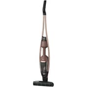 Electrolux Cordless Vacuum Cleaner Brown EFS71421