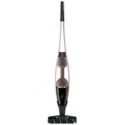 Electrolux Cordless Vacuum Cleaner Brown EFS71421