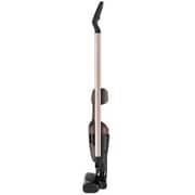 Electrolux Cordless Vacuum Cleaner Brown EFS71421