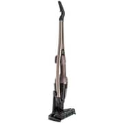 Electrolux Cordless Vacuum Cleaner Brown EFS71421