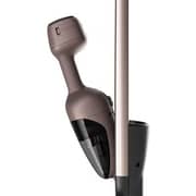 Electrolux Cordless Vacuum Cleaner Brown EFS71421