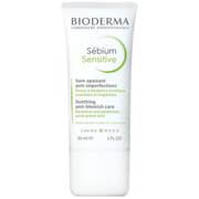 Bioderma Sebium Sensitive Cream 30ml