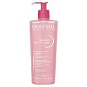 Bioderma Sensibo Gel Moussant Micellar Foam 500ml