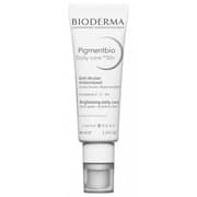 Bioderma Pigment Bio Brightening Daily Care SPF 50 40ml