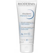 Bioderma Atoderm Intensive Eye Care 100ml