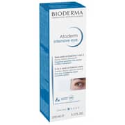 Bioderma Atoderm Intensive Eye Care 100ml