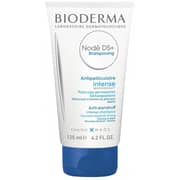 Bioderma Node DS + Shampoo T 125ml